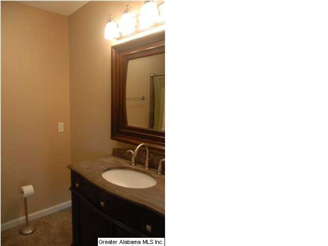 204 Ridge Park Circle Birmingham, AL 35216 - Photo 13 of 18