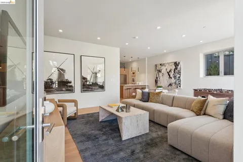 $3,995,000 | 26 Ronada Avenue, Piedmont, CA 94611