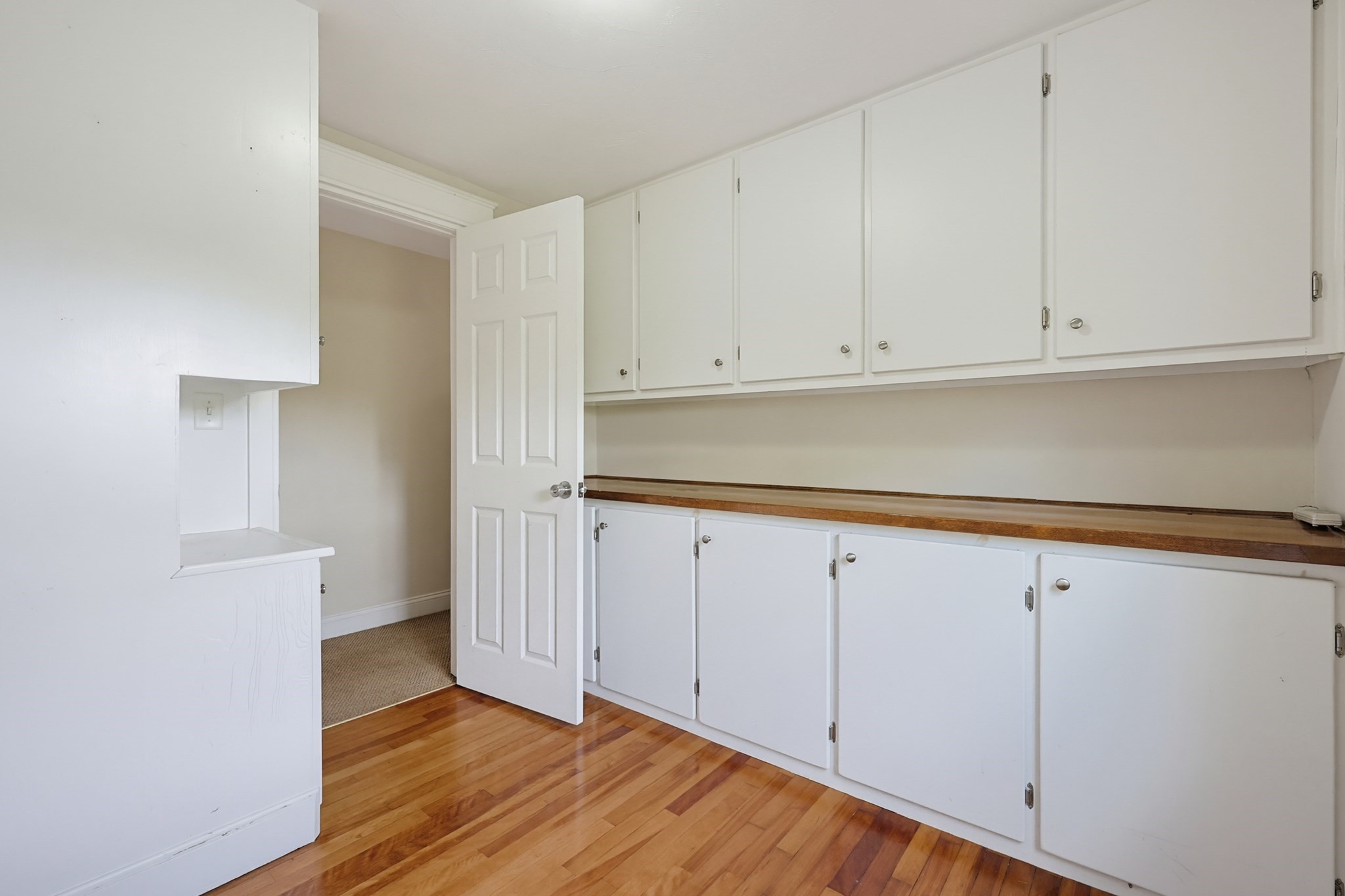 2806 Providence Road Northbridge, MA 01534 - Photo 24 of 42 Gallery Image 24