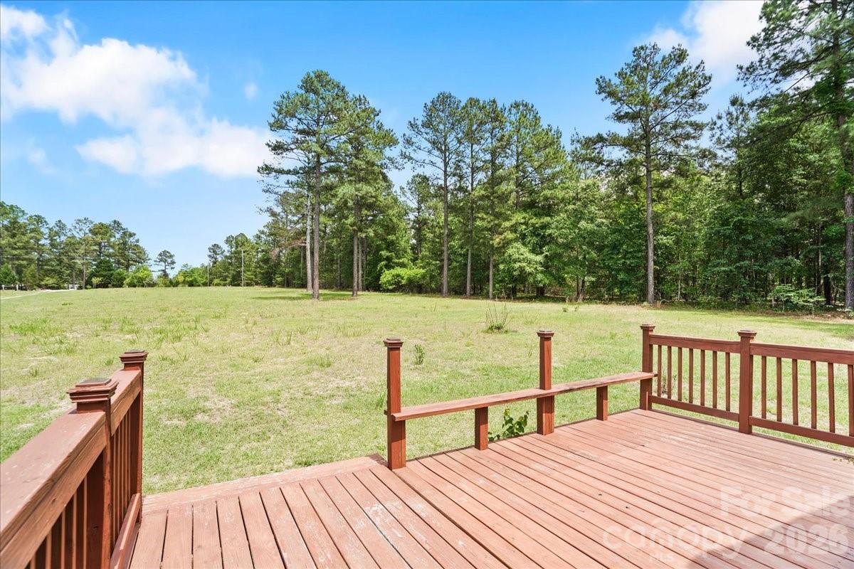 2082 Mary D Road Chesterfield, SC 29709 - Photo 27 of 46