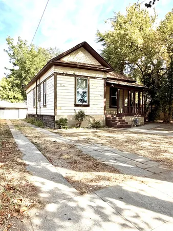 $219,000 | 545 B Street, Yuba City, CA 95991
