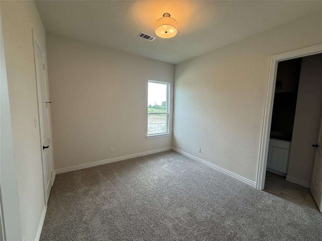 204 Slimp Bluff Azle, TX 76020 - Photo 16 of 20