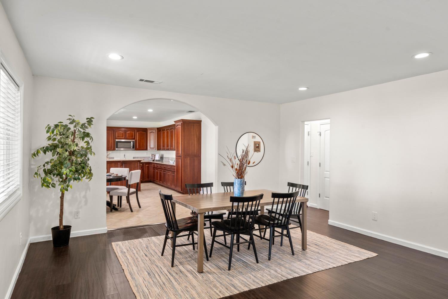 10863 Freeman Road Wilton, CA 95693 - Photo 10 of 71
