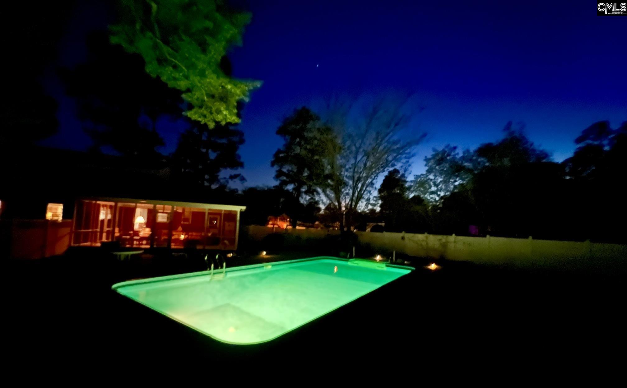 1300 State Rd S-28-560 Camden, SC 29020 - Photo 10 of 54