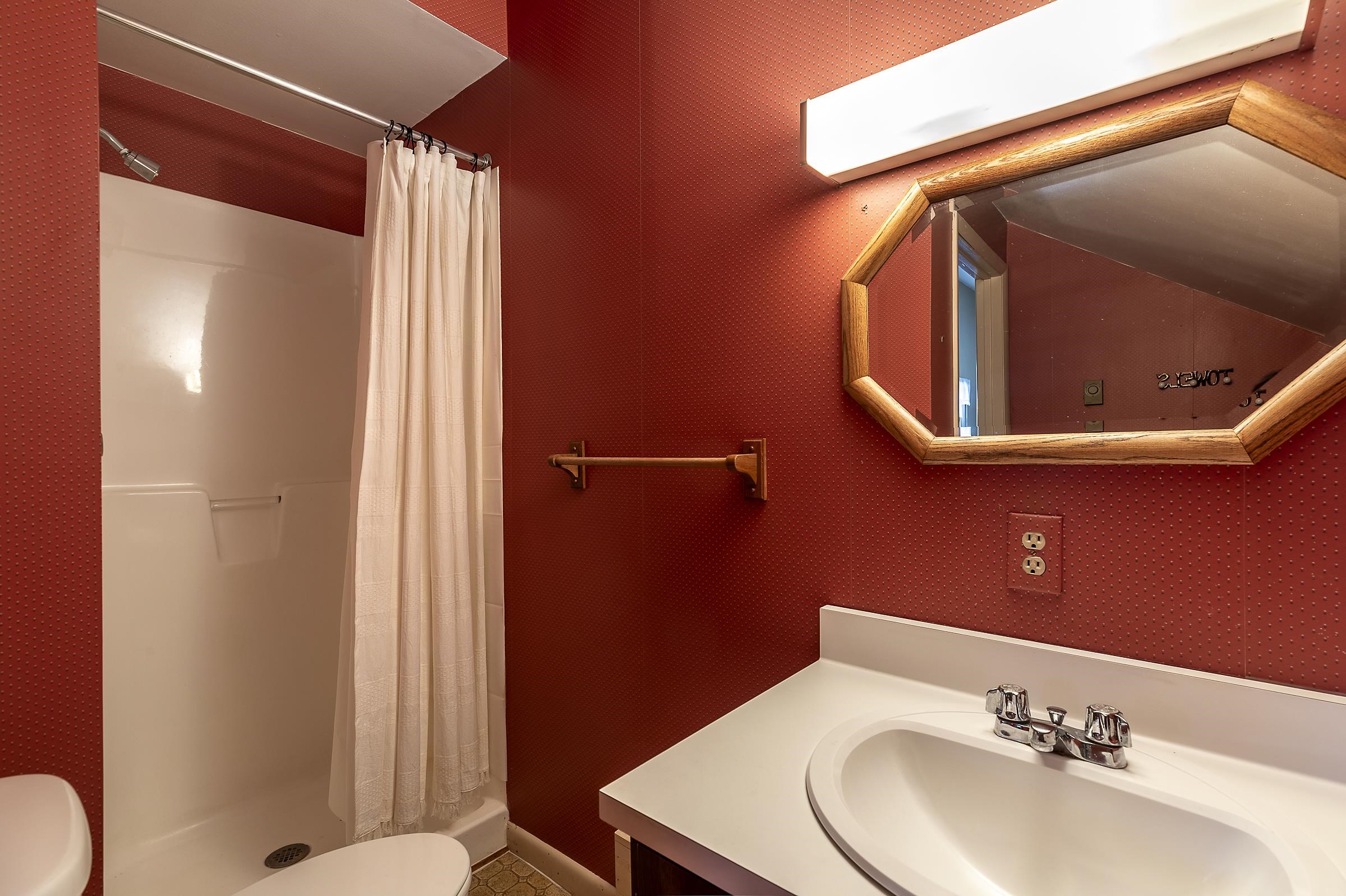 61 E Country Club Road West Dover, VT 05356 - Photo 20 of 26 Gallery Image 20
