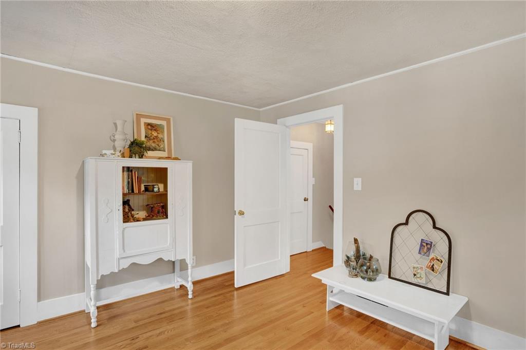7354 Broad Street Rural Hall, NC 27045 - Photo 15 of 31