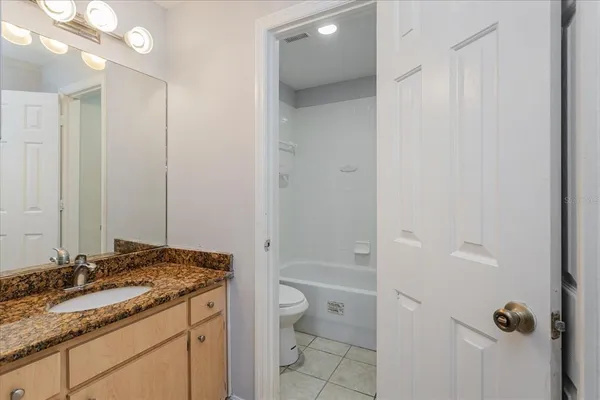 $295,000 | 514 Dunbar Avenue, Winter Garden, FL 34787