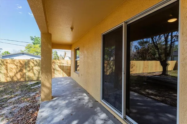 $295,000 | 514 Dunbar Avenue, Winter Garden, FL 34787