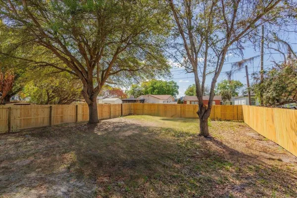 $295,000 | 514 Dunbar Avenue, Winter Garden, FL 34787