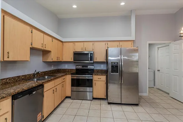 $295,000 | 514 Dunbar Avenue, Winter Garden, FL 34787