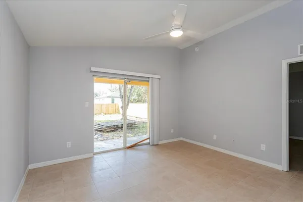 $295,000 | 514 Dunbar Avenue, Winter Garden, FL 34787
