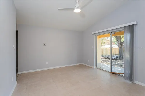 $295,000 | 514 Dunbar Avenue, Winter Garden, FL 34787