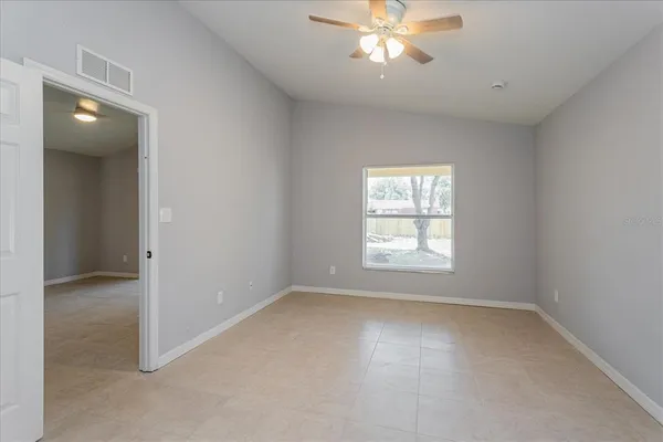 $295,000 | 514 Dunbar Avenue, Winter Garden, FL 34787