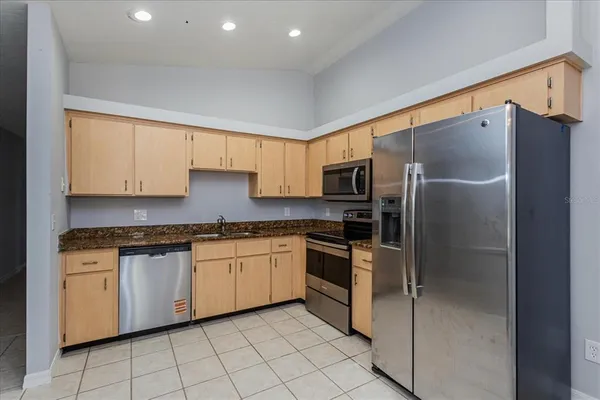 $295,000 | 514 Dunbar Avenue, Winter Garden, FL 34787