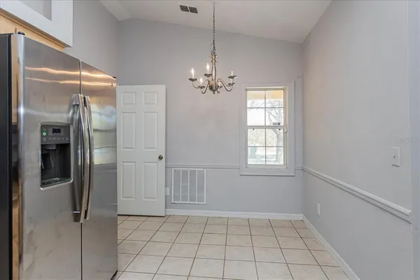 $295,000 | 514 Dunbar Avenue, Winter Garden, FL 34787