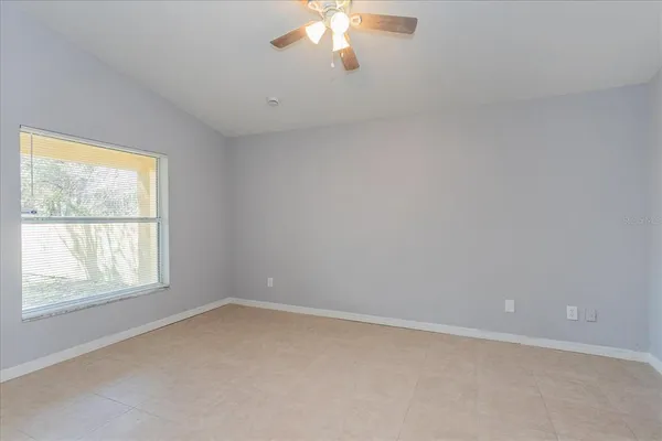 $295,000 | 514 Dunbar Avenue, Winter Garden, FL 34787