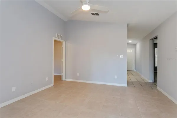 $295,000 | 514 Dunbar Avenue, Winter Garden, FL 34787