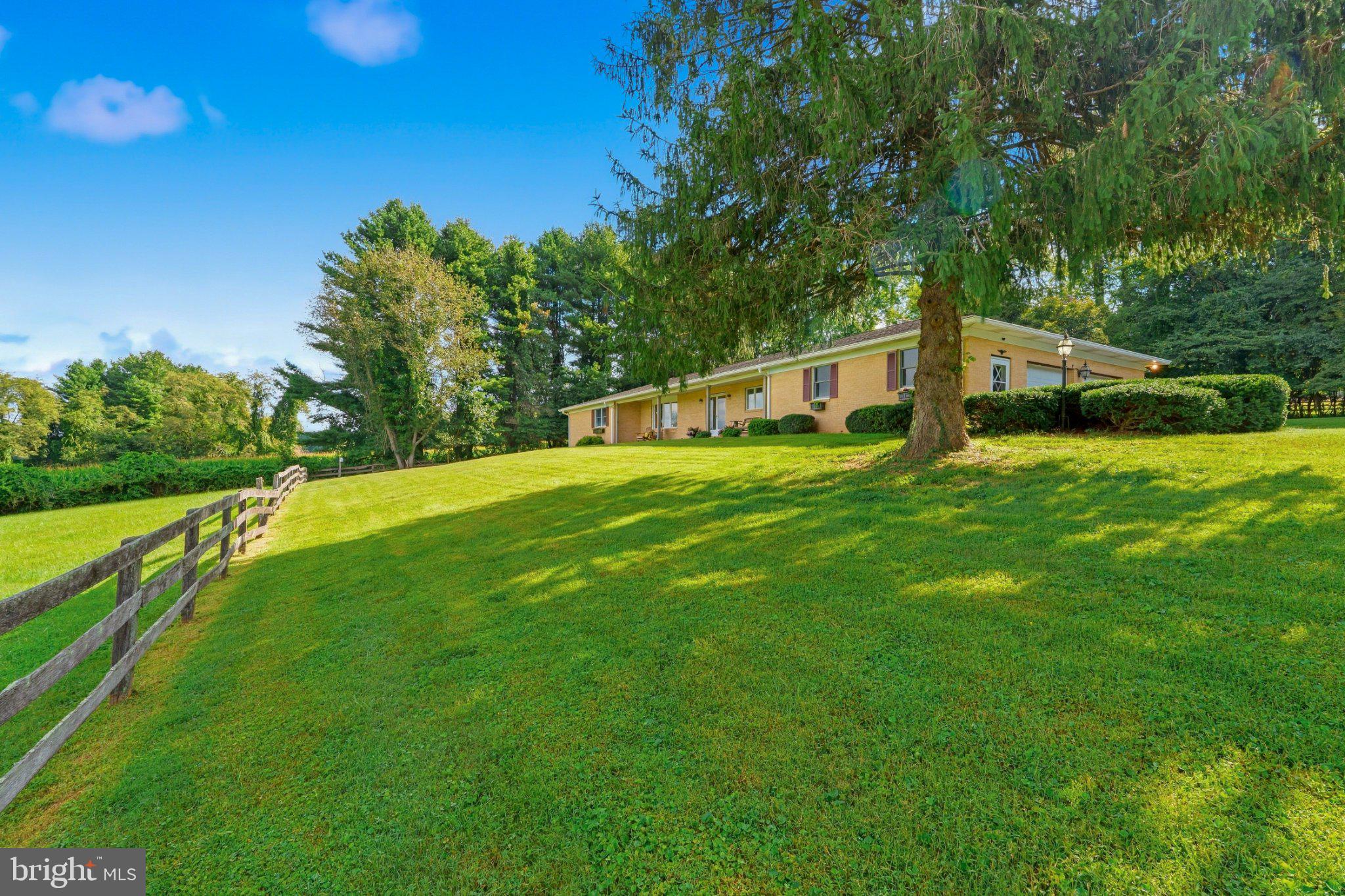 13639 Pleasantville Road Baldwin, MD 21013 - Photo 59 of 69 Gallery Image 59