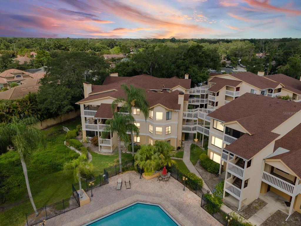 1550 South Belcher Road, Unit 421 Clearwater, FL 33764 - Photo 1 of 55