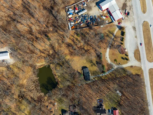 $255,000 | 20508 Wicker Avenue, Lowell, IN 46356