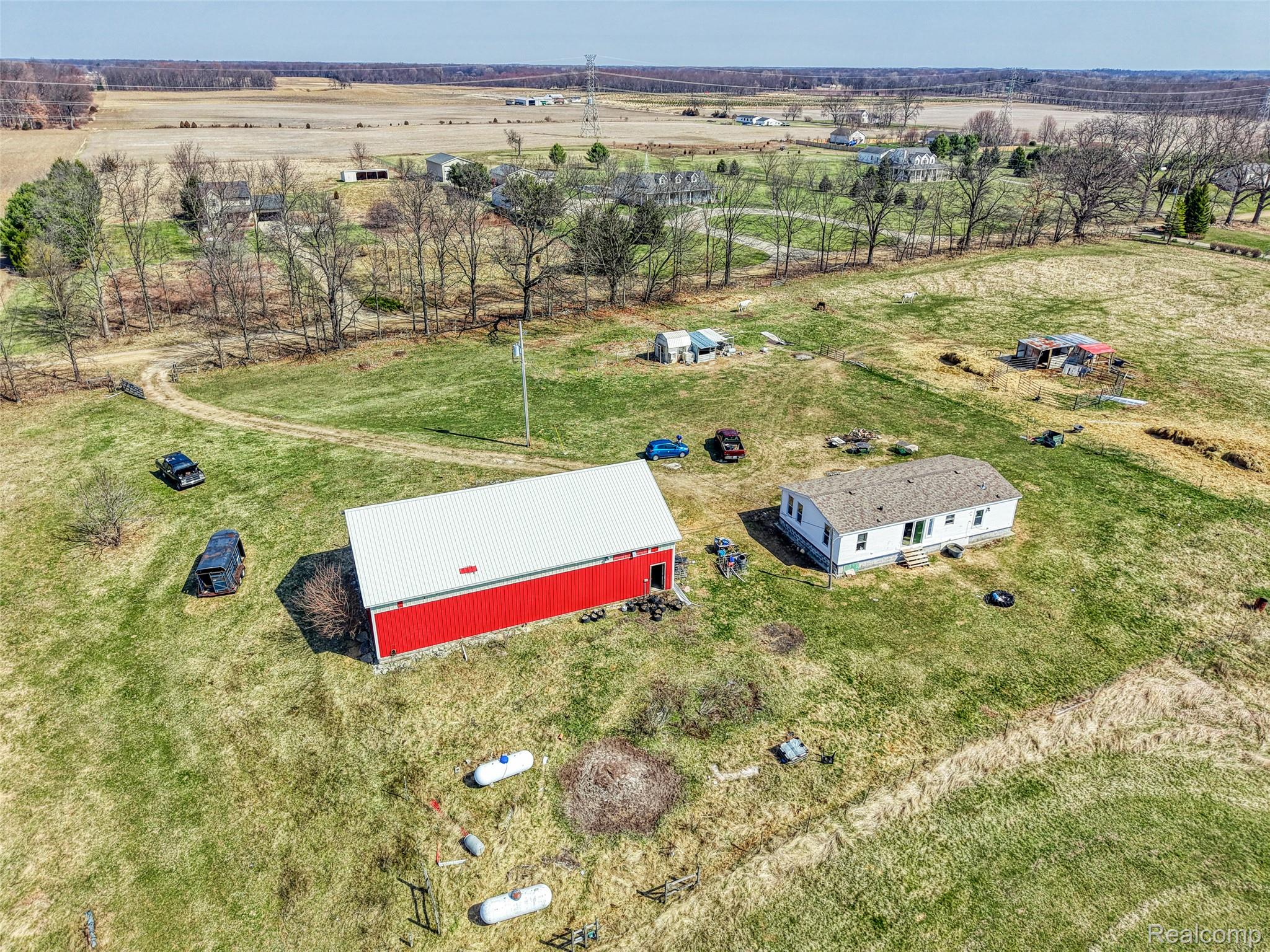 DJI_20260330120809_0087_D_12.jpg