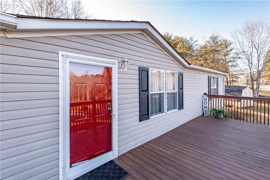 7206 Pyramid Road Hickory, NC 28602 - Photo 1 of 33 Gallery Image 1