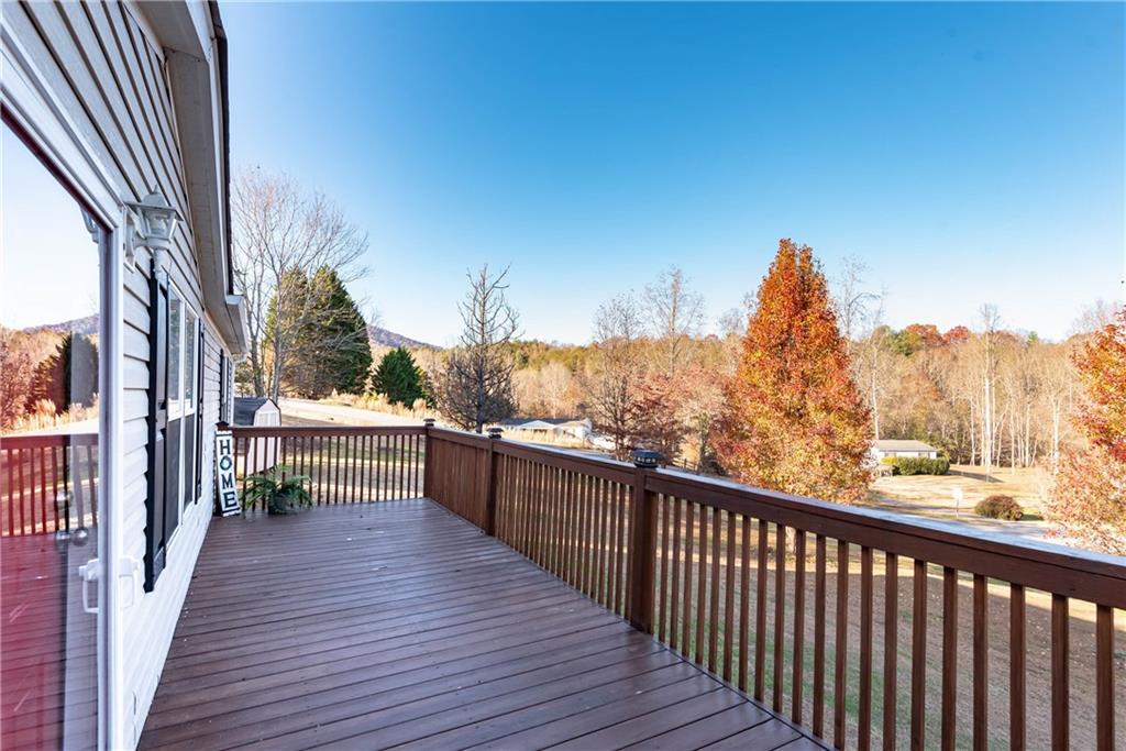 7206 Pyramid Road Hickory, NC 28602 - Photo 2 of 33 Gallery Image 2