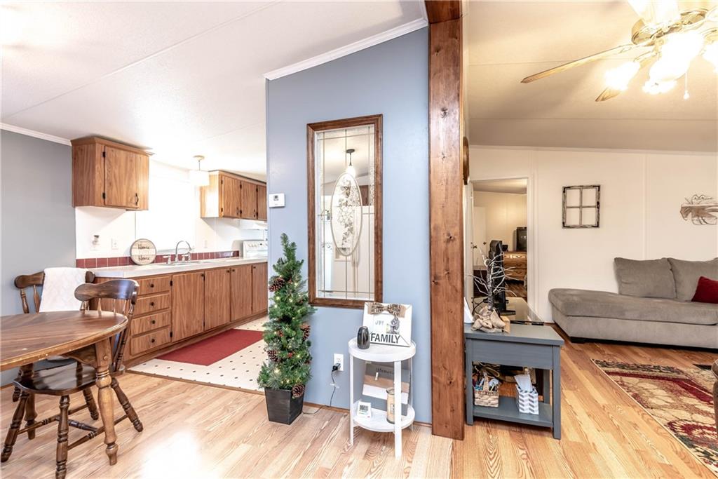 7206 Pyramid Road Hickory, NC 28602 - Photo 11 of 33 Gallery Image 11