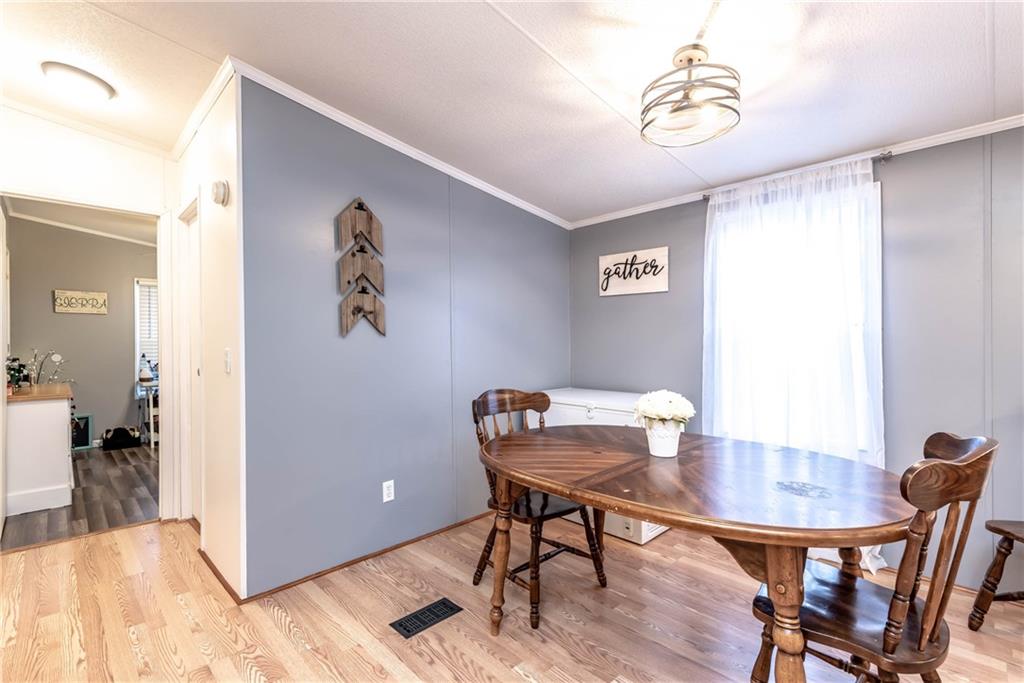 7206 Pyramid Road Hickory, NC 28602 - Photo 13 of 33 Gallery Image 13