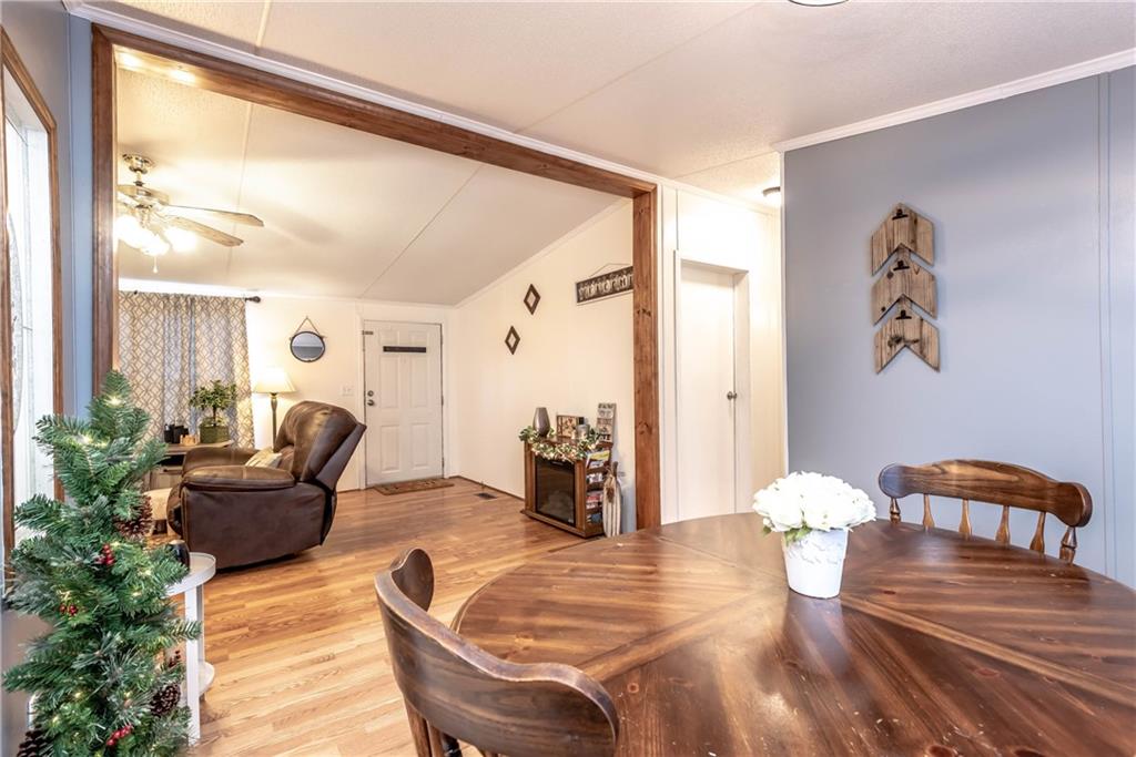 7206 Pyramid Road Hickory, NC 28602 - Photo 14 of 33 Gallery Image 14