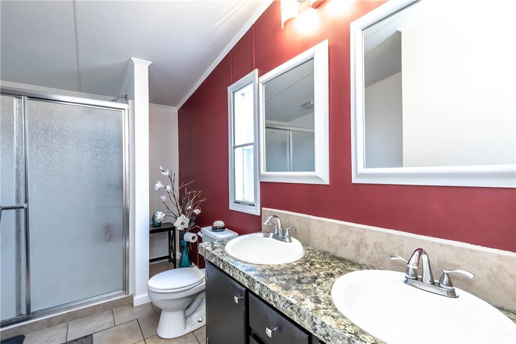 7206 Pyramid Road Hickory, NC 28602 - Photo 15 of 33 Gallery Image 15