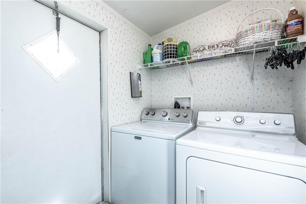 7206 Pyramid Road Hickory, NC 28602 - Photo 20 of 33 Gallery Image 20