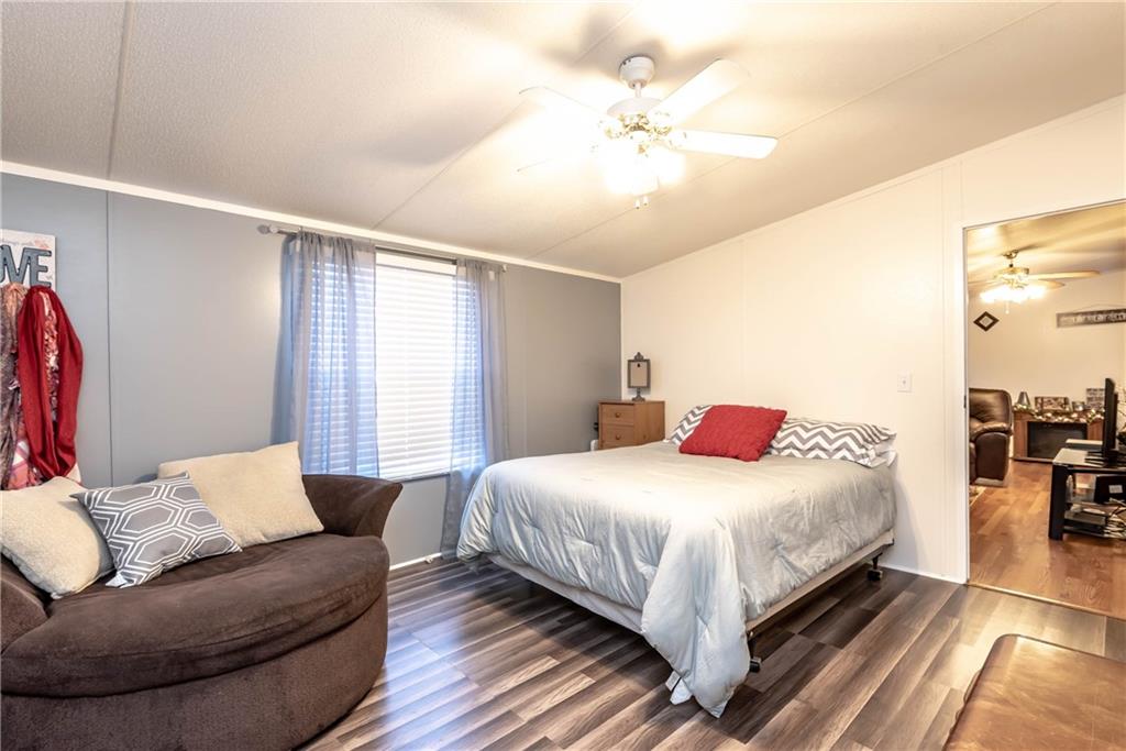 7206 Pyramid Road Hickory, NC 28602 - Photo 21 of 33 Gallery Image 21