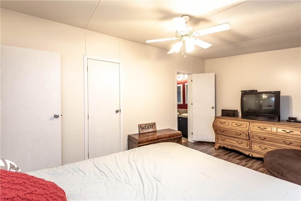 7206 Pyramid Road Hickory, NC 28602 - Photo 22 of 33 Gallery Image 22