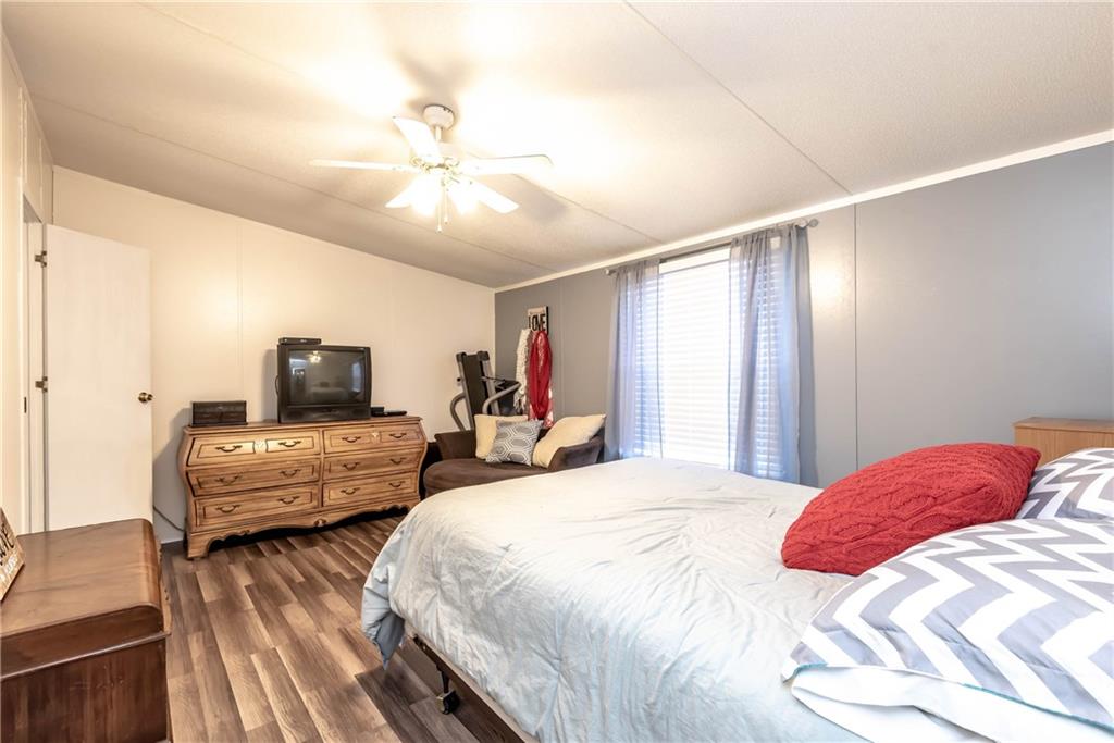 7206 Pyramid Road Hickory, NC 28602 - Photo 23 of 33 Gallery Image 23