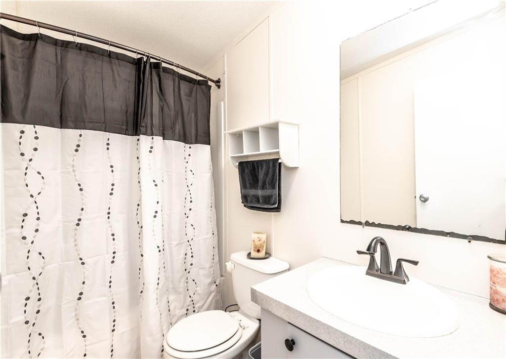 7206 Pyramid Road Hickory, NC 28602 - Photo 24 of 33 Gallery Image 24