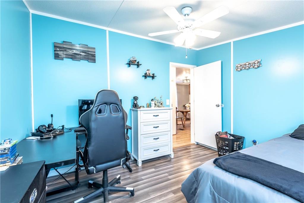 7206 Pyramid Road Hickory, NC 28602 - Photo 25 of 33 Gallery Image 25