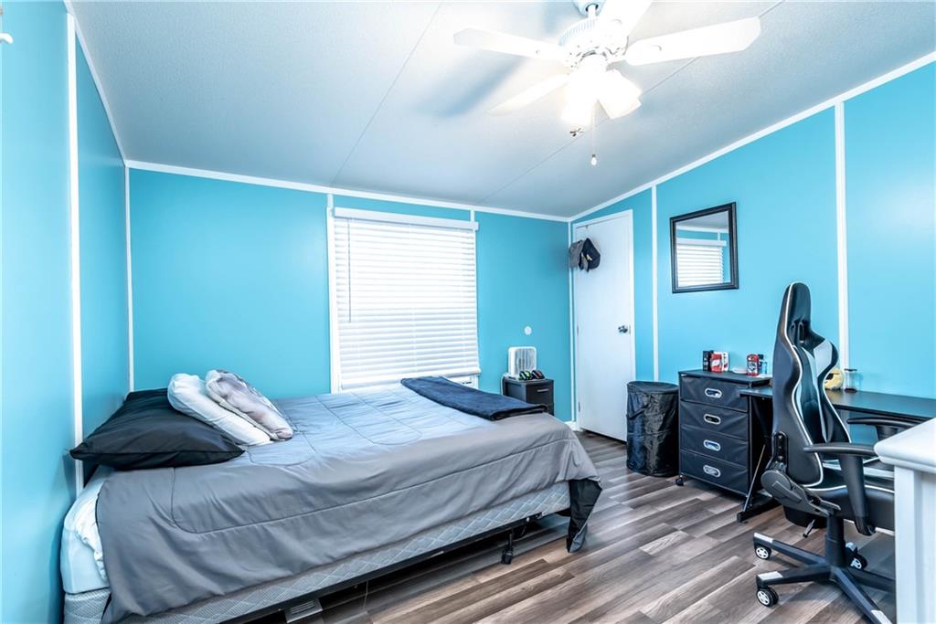 7206 Pyramid Road Hickory, NC 28602 - Photo 26 of 33 Gallery Image 26