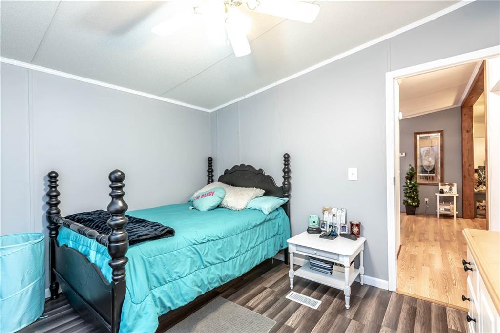 7206 Pyramid Road Hickory, NC 28602 - Photo 27 of 33 Gallery Image 27
