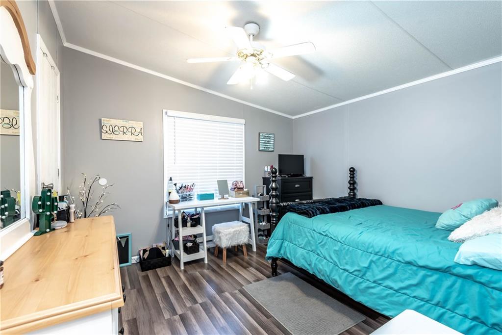 7206 Pyramid Road Hickory, NC 28602 - Photo 28 of 33 Gallery Image 28