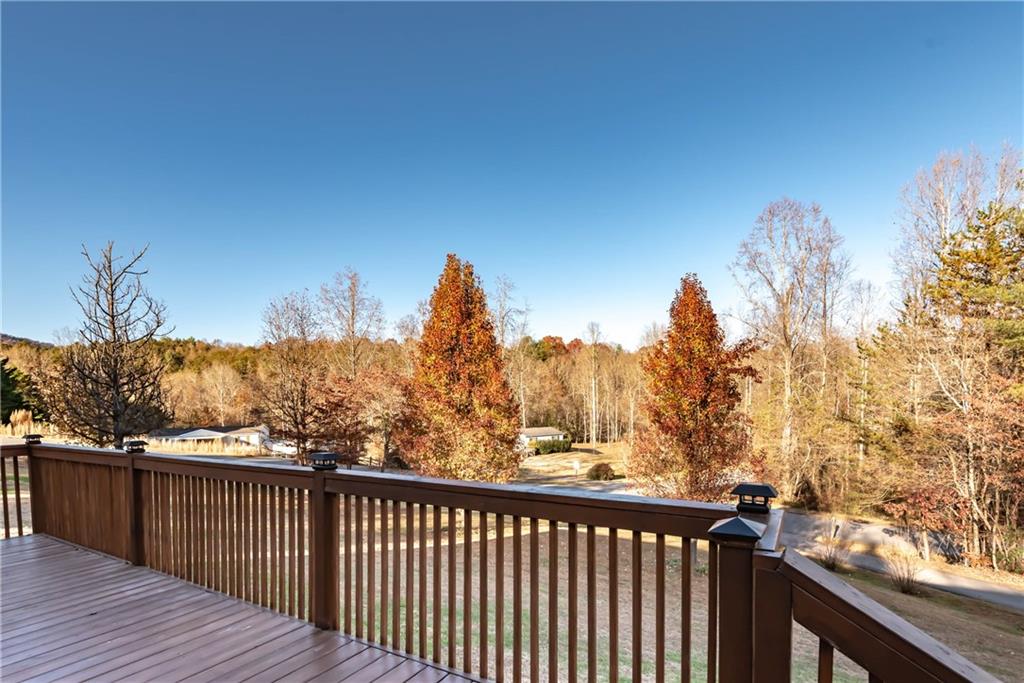 7206 Pyramid Road Hickory, NC 28602 - Photo 29 of 33 Gallery Image 29