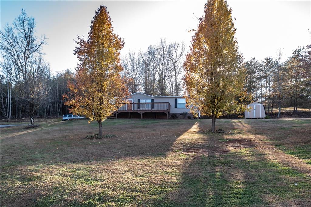 7206 Pyramid Road Hickory, NC 28602 - Photo 4 of 33 Gallery Image 4