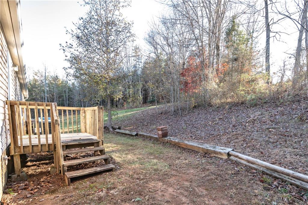 7206 Pyramid Road Hickory, NC 28602 - Photo 31 of 33 Gallery Image 31