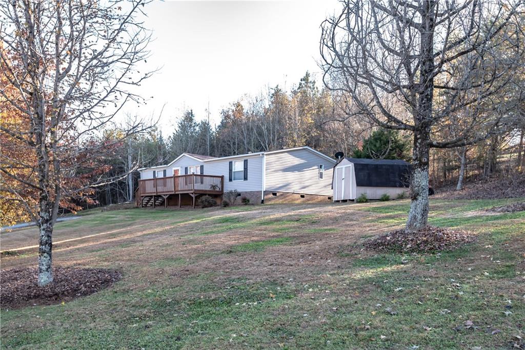 7206 Pyramid Road Hickory, NC 28602 - Photo 32 of 33 Gallery Image 32