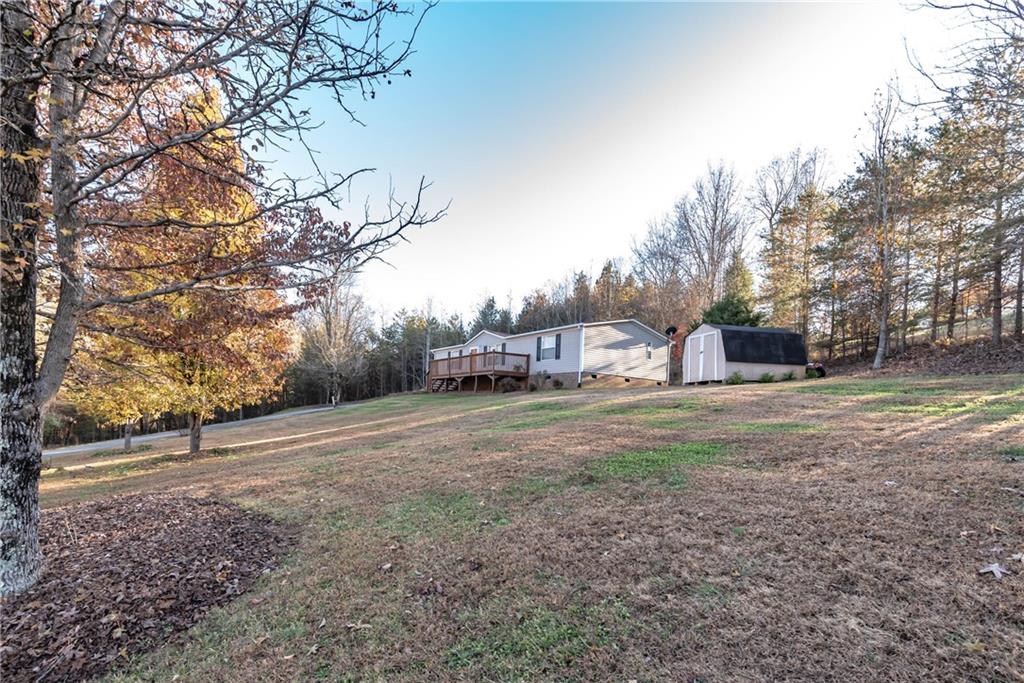 7206 Pyramid Road Hickory, NC 28602 - Photo 33 of 33 Gallery Image 33