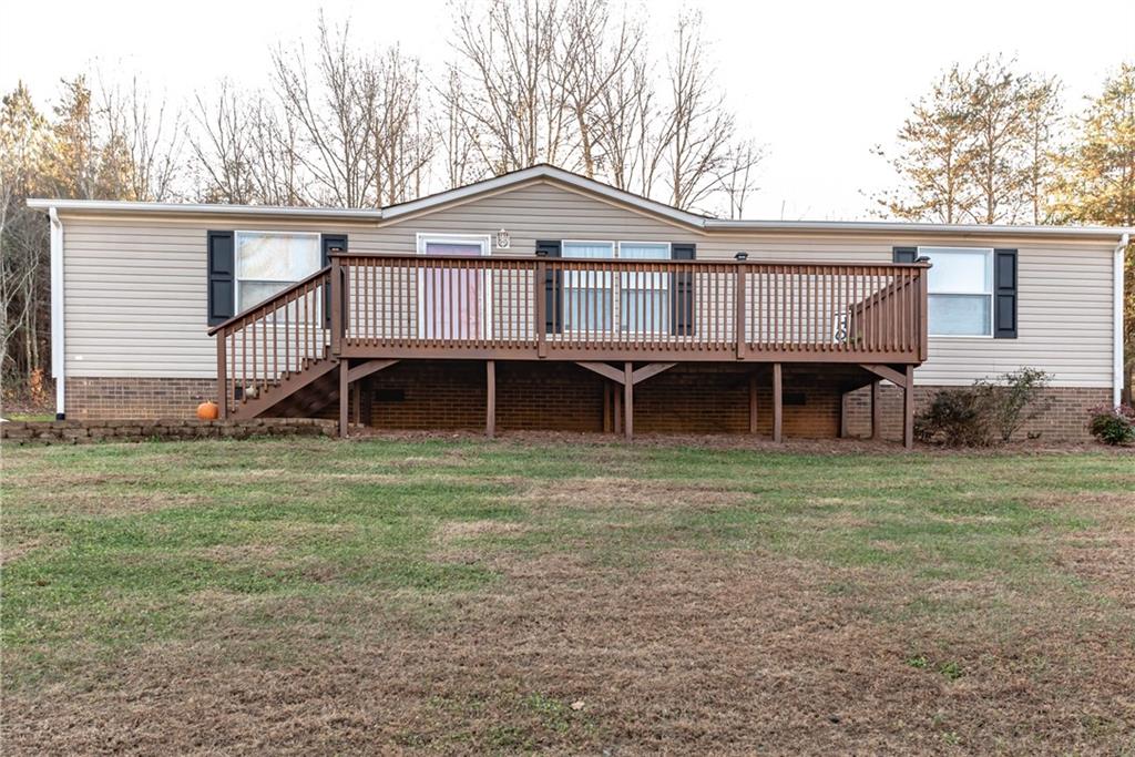 7206 Pyramid Road Hickory, NC 28602 - Photo 5 of 33 Gallery Image 5