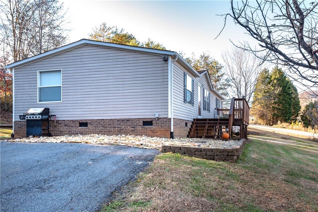 7206 Pyramid Road Hickory, NC 28602 - Photo 6 of 33 Gallery Image 6