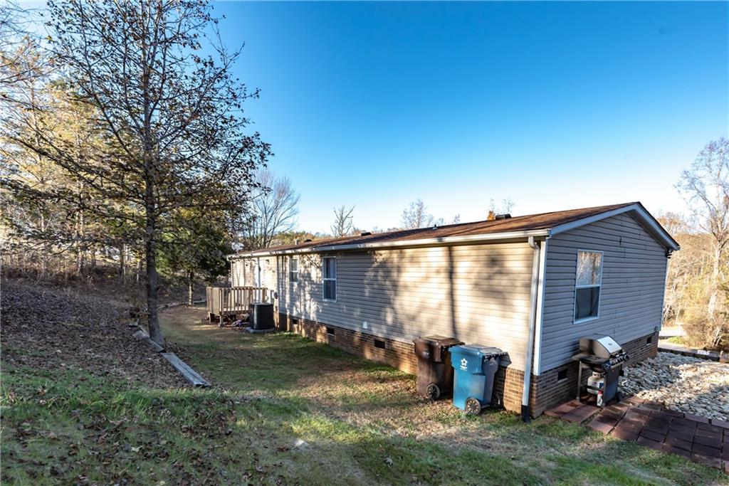 7206 Pyramid Road Hickory, NC 28602 - Photo 7 of 33 Gallery Image 7