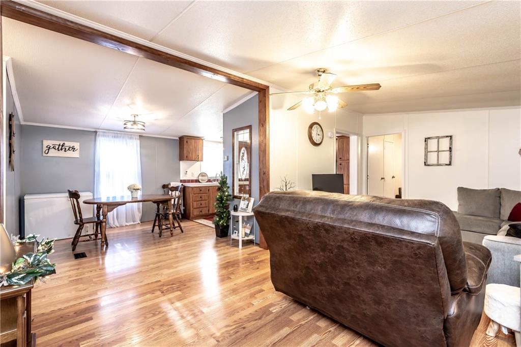 7206 Pyramid Road Hickory, NC 28602 - Photo 8 of 33 Gallery Image 8