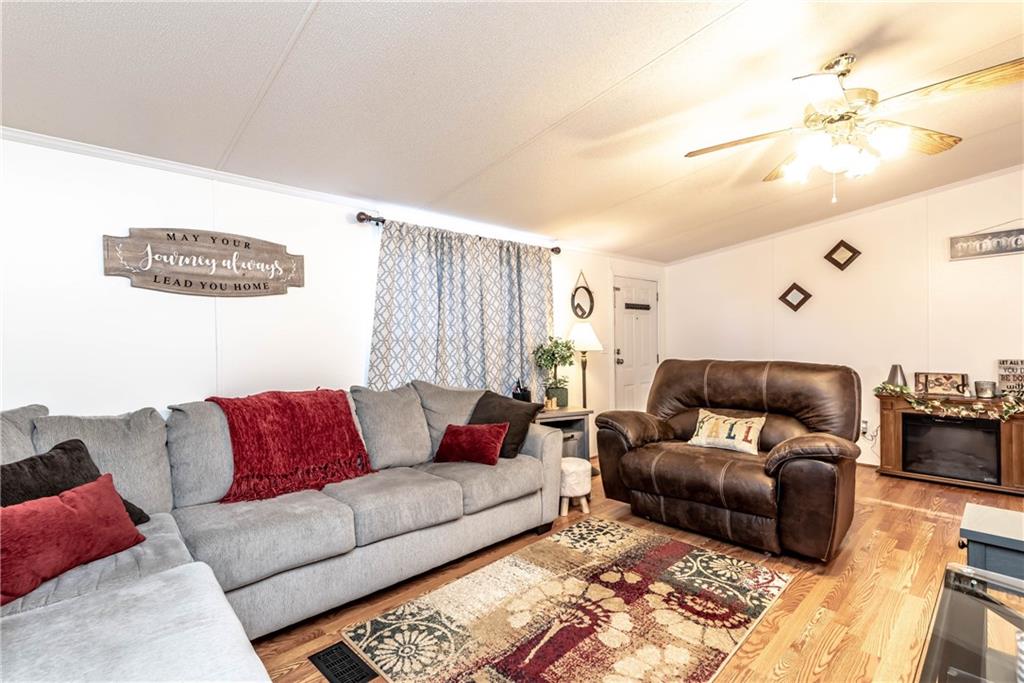 7206 Pyramid Road Hickory, NC 28602 - Photo 10 of 33 Gallery Image 10